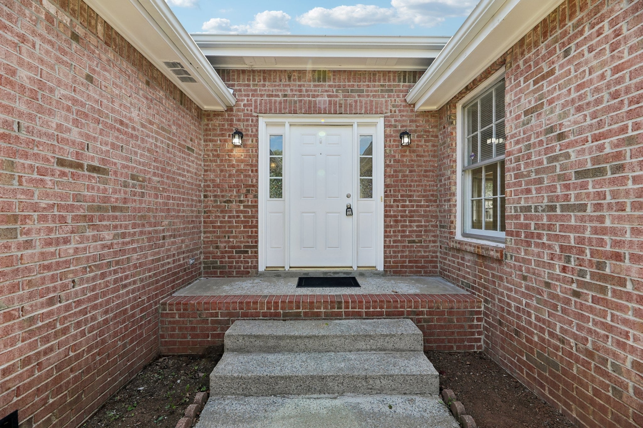 3316 Mallard Dr
