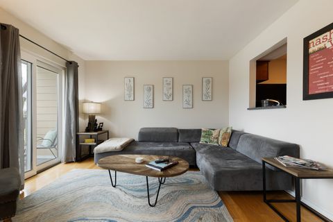 766 1st Ave N Nashville TN 37201