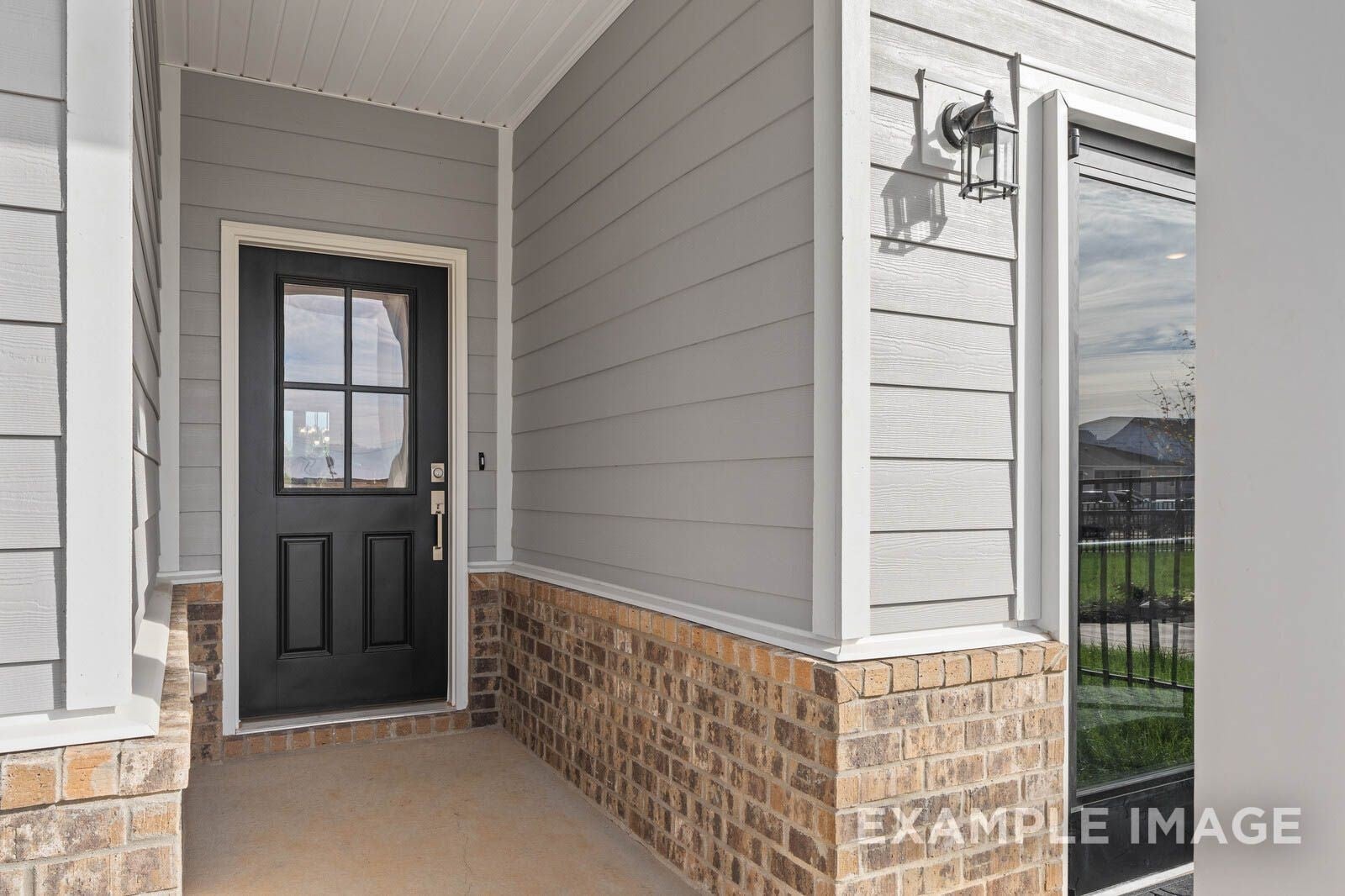1556 Boger Drive