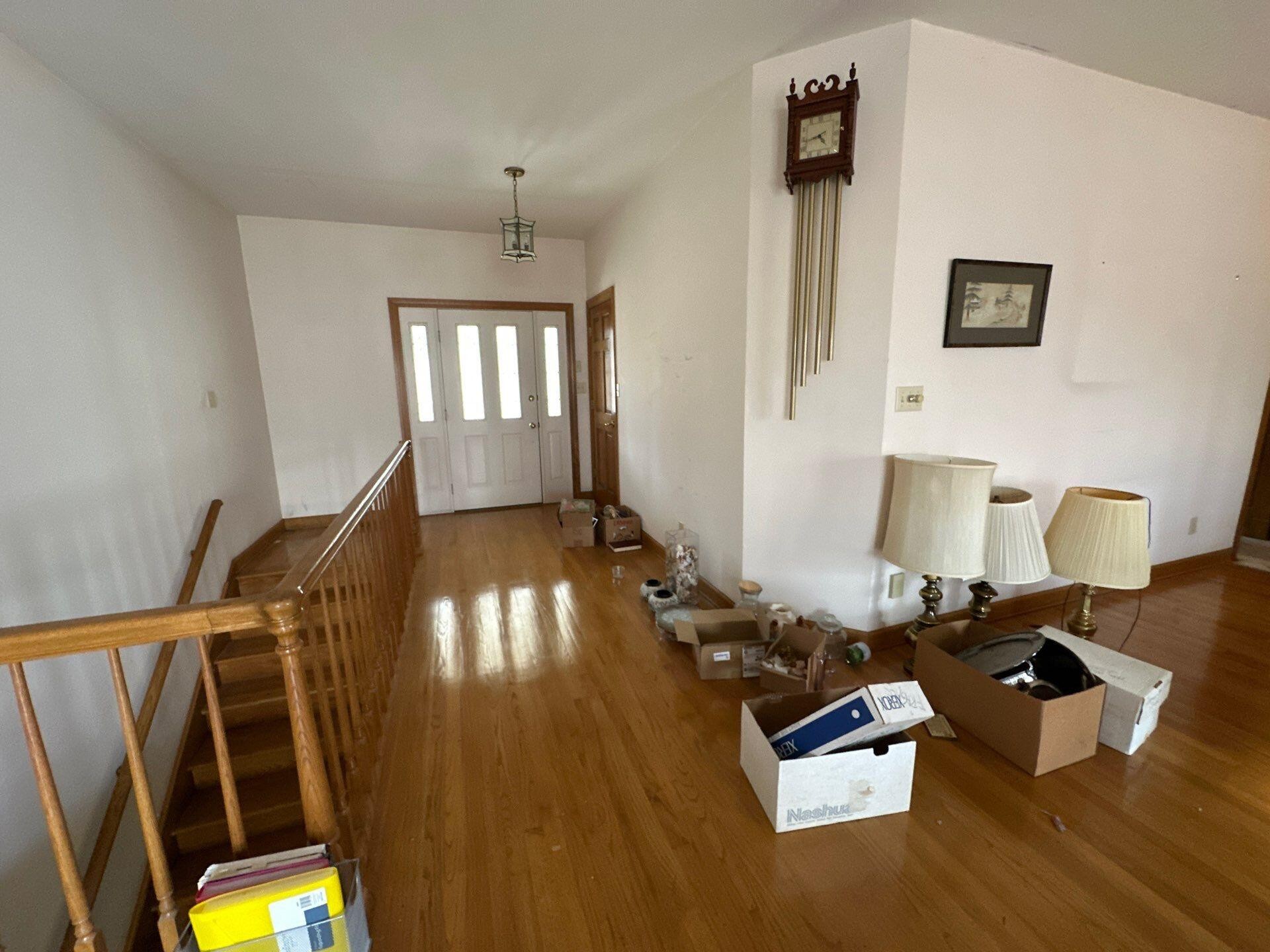 12212 Armstrong Road