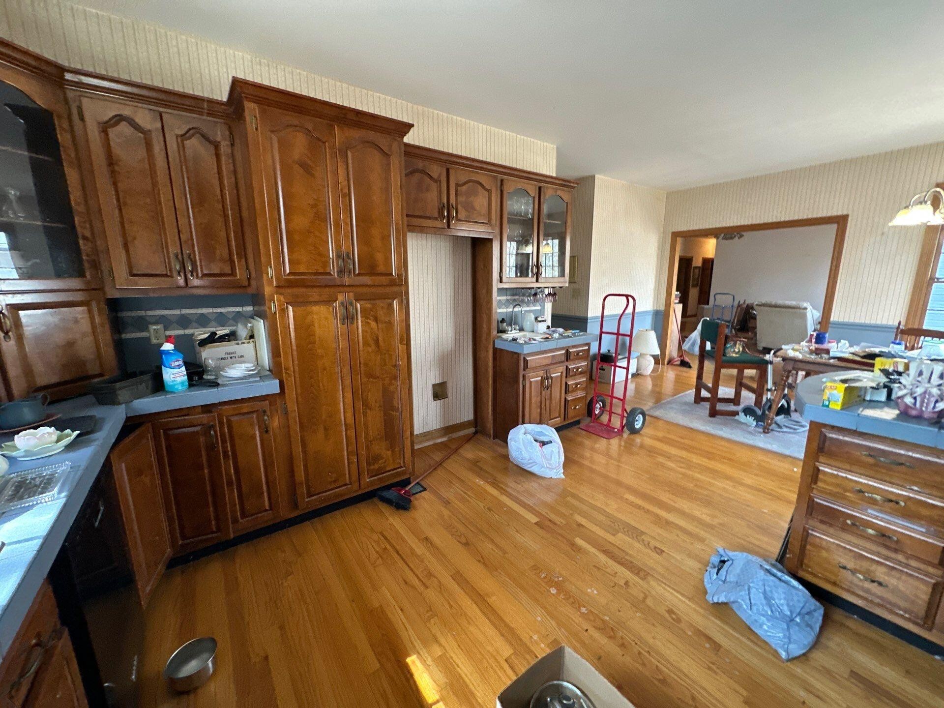 12212 Armstrong Road