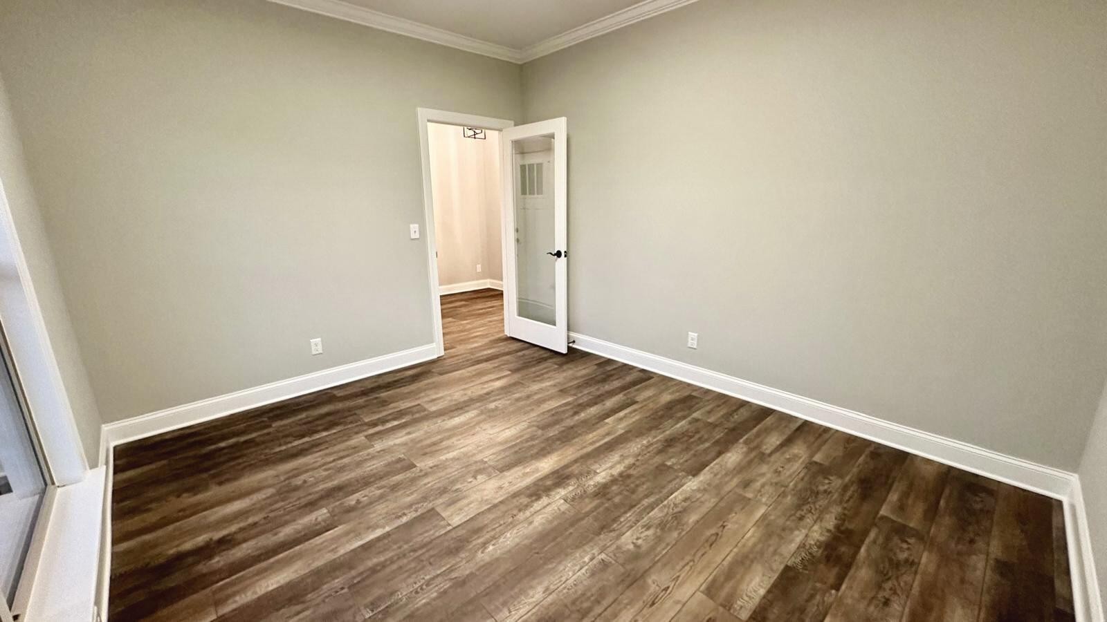 2580 Blue Skies Drive