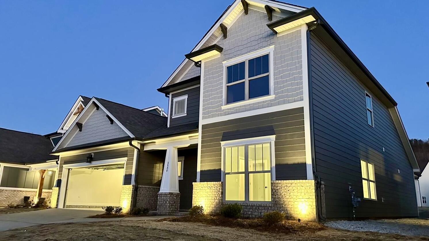 2580 Blue Skies Drive