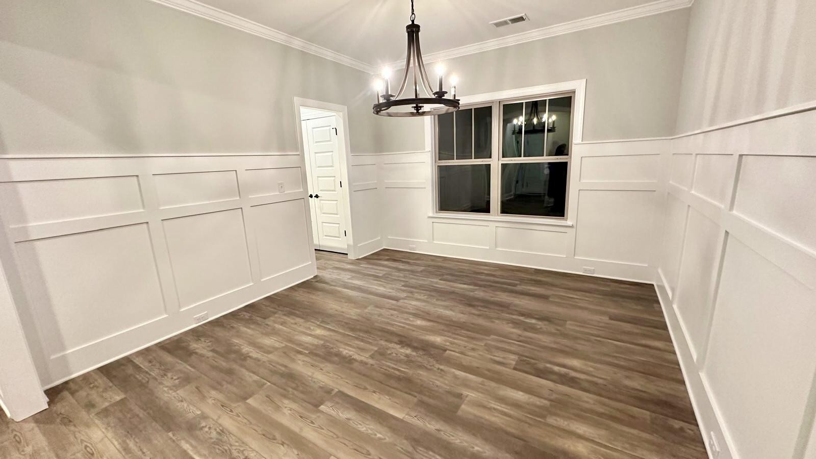 2580 Blue Skies Drive