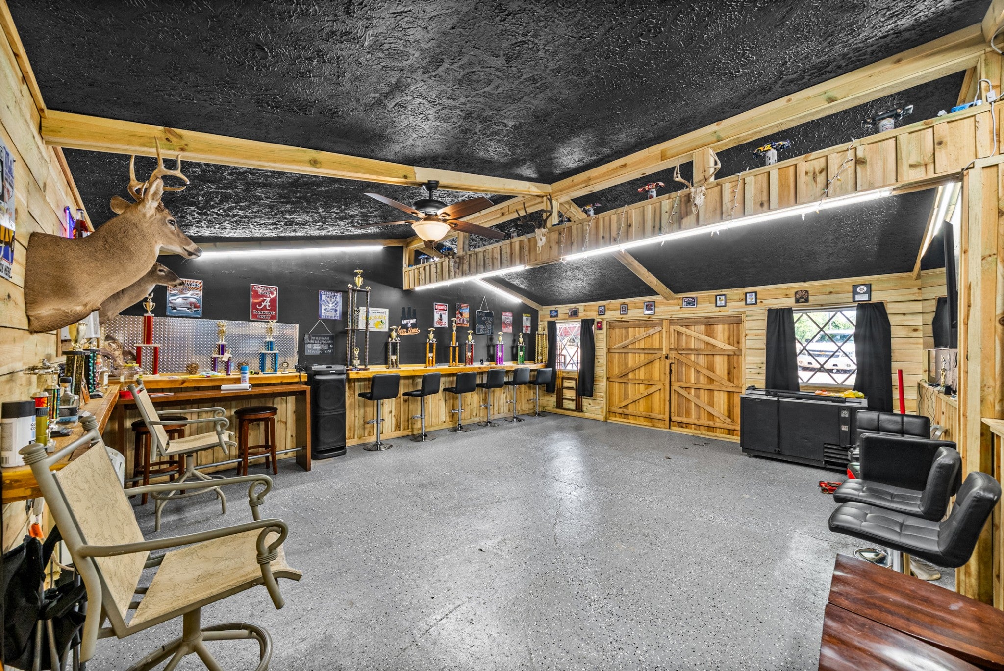 1052 Boston Hollow Rd