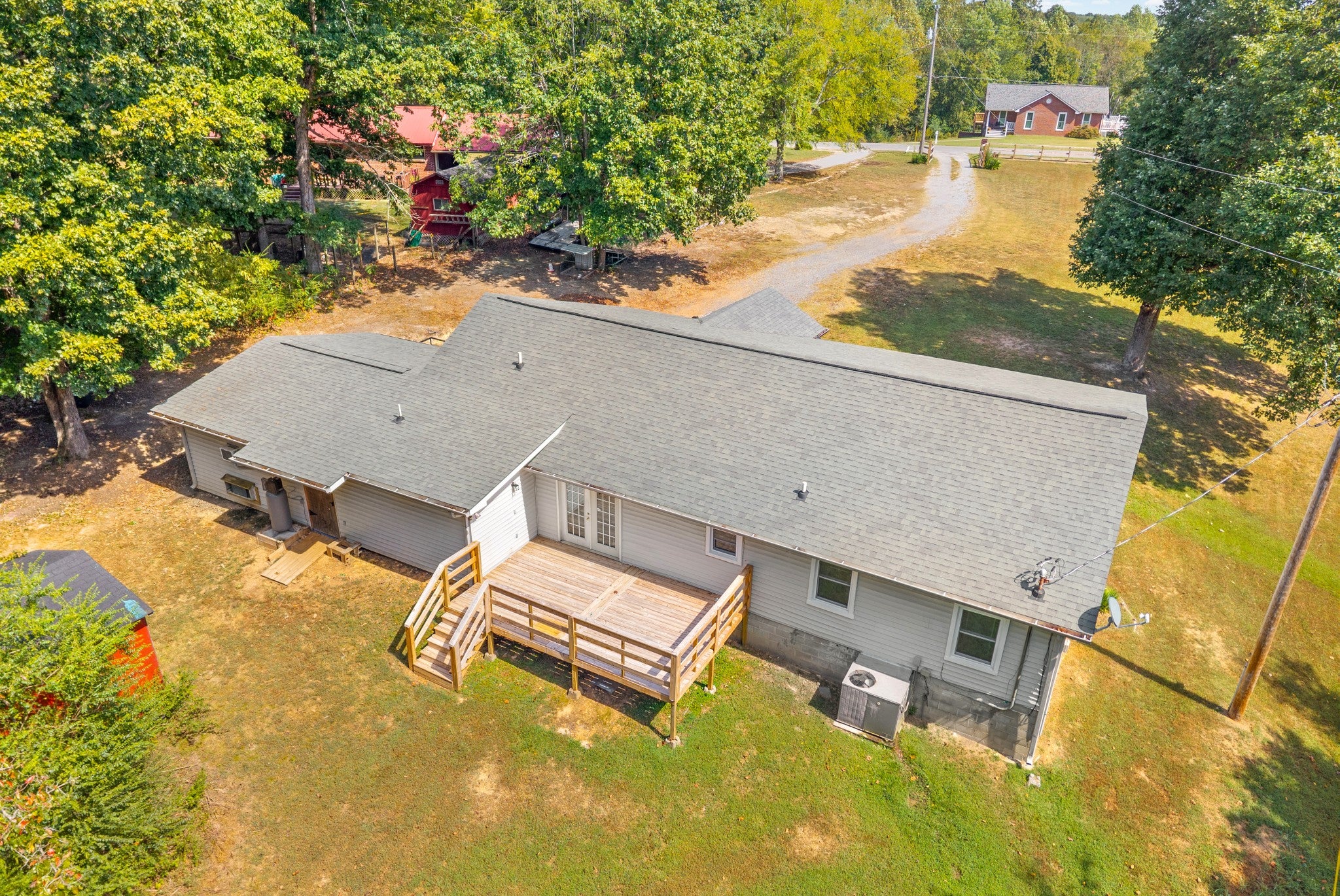 1052 Boston Hollow Rd