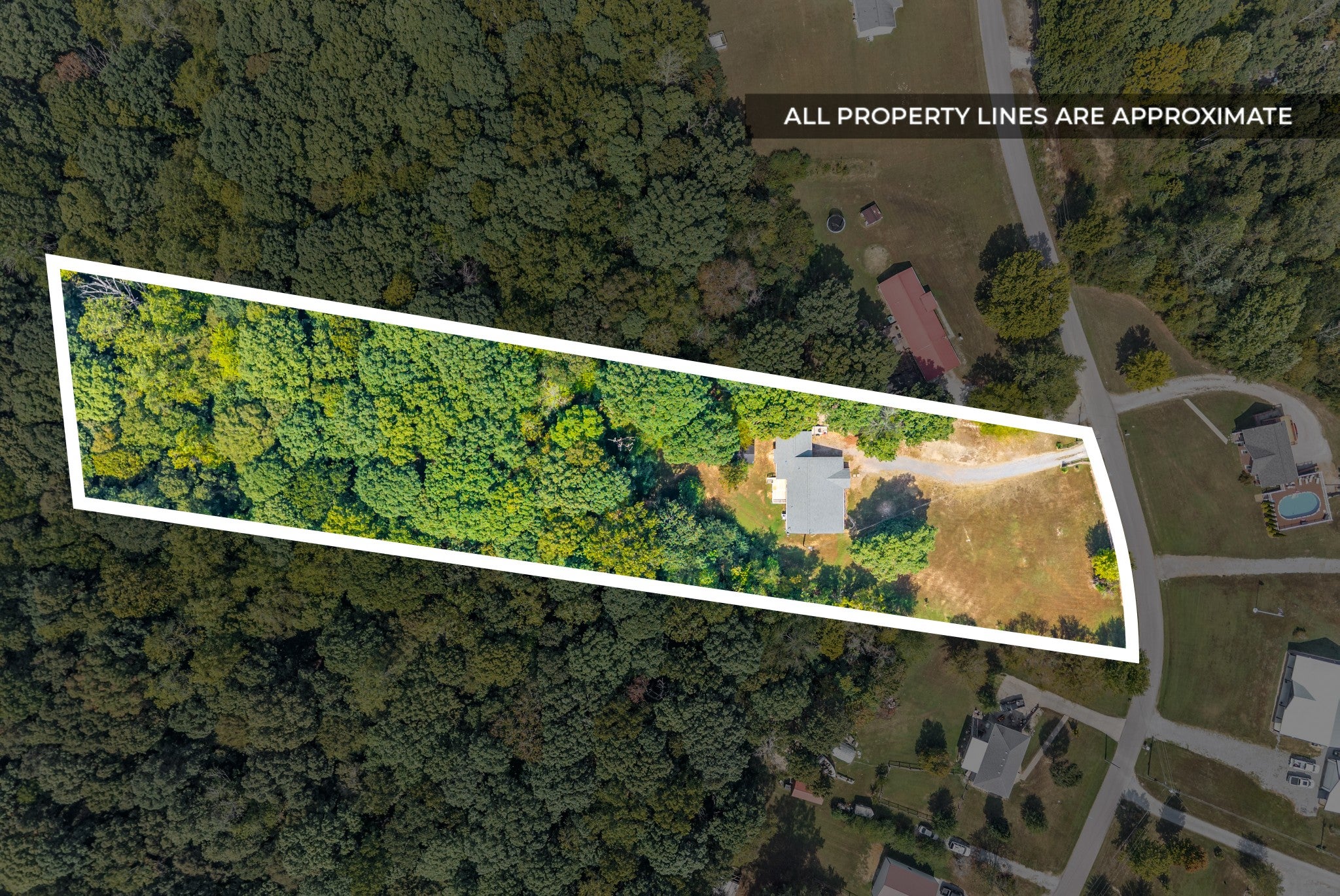 1052 Boston Hollow Rd