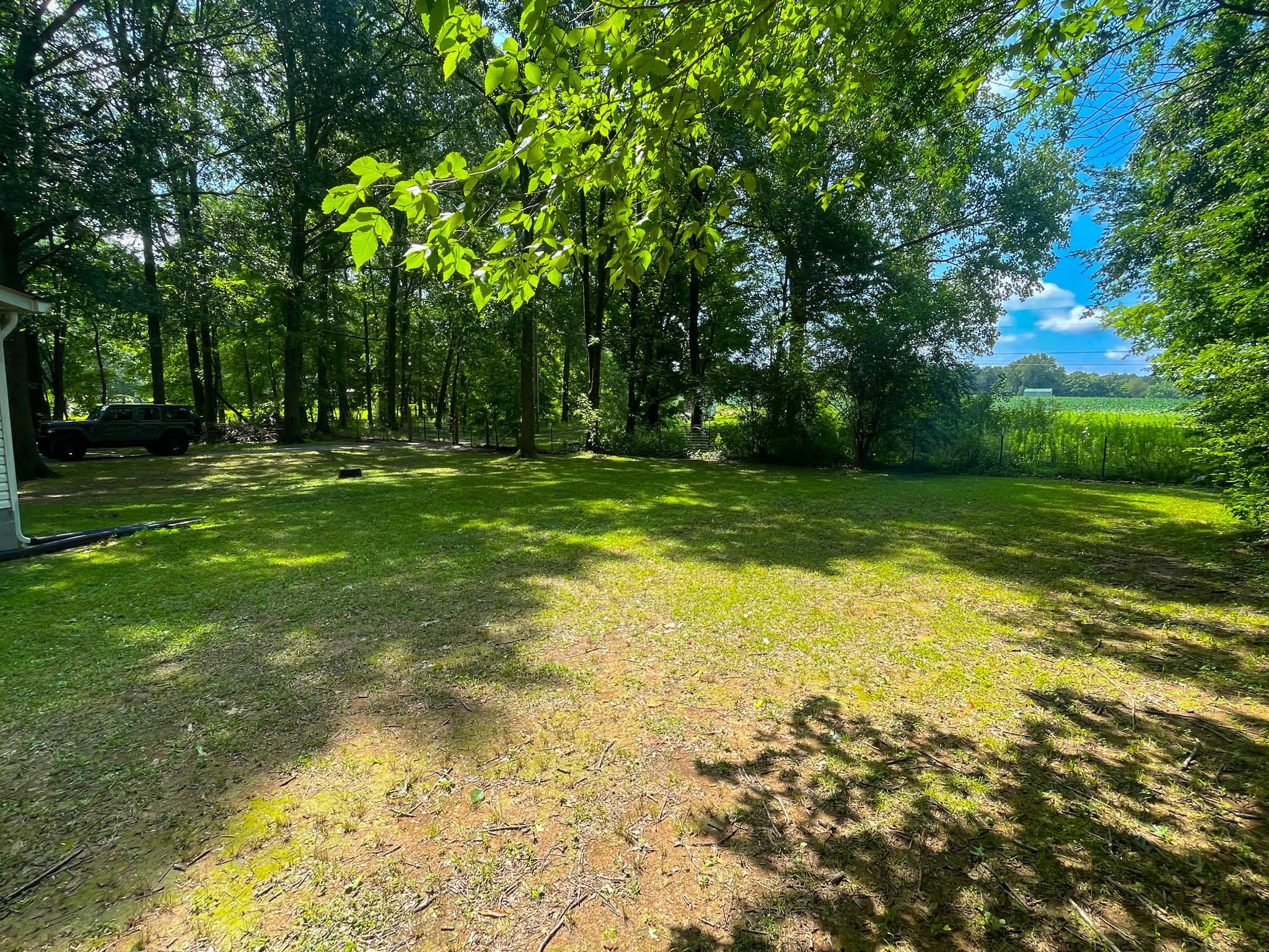 458 Jake Link Rd