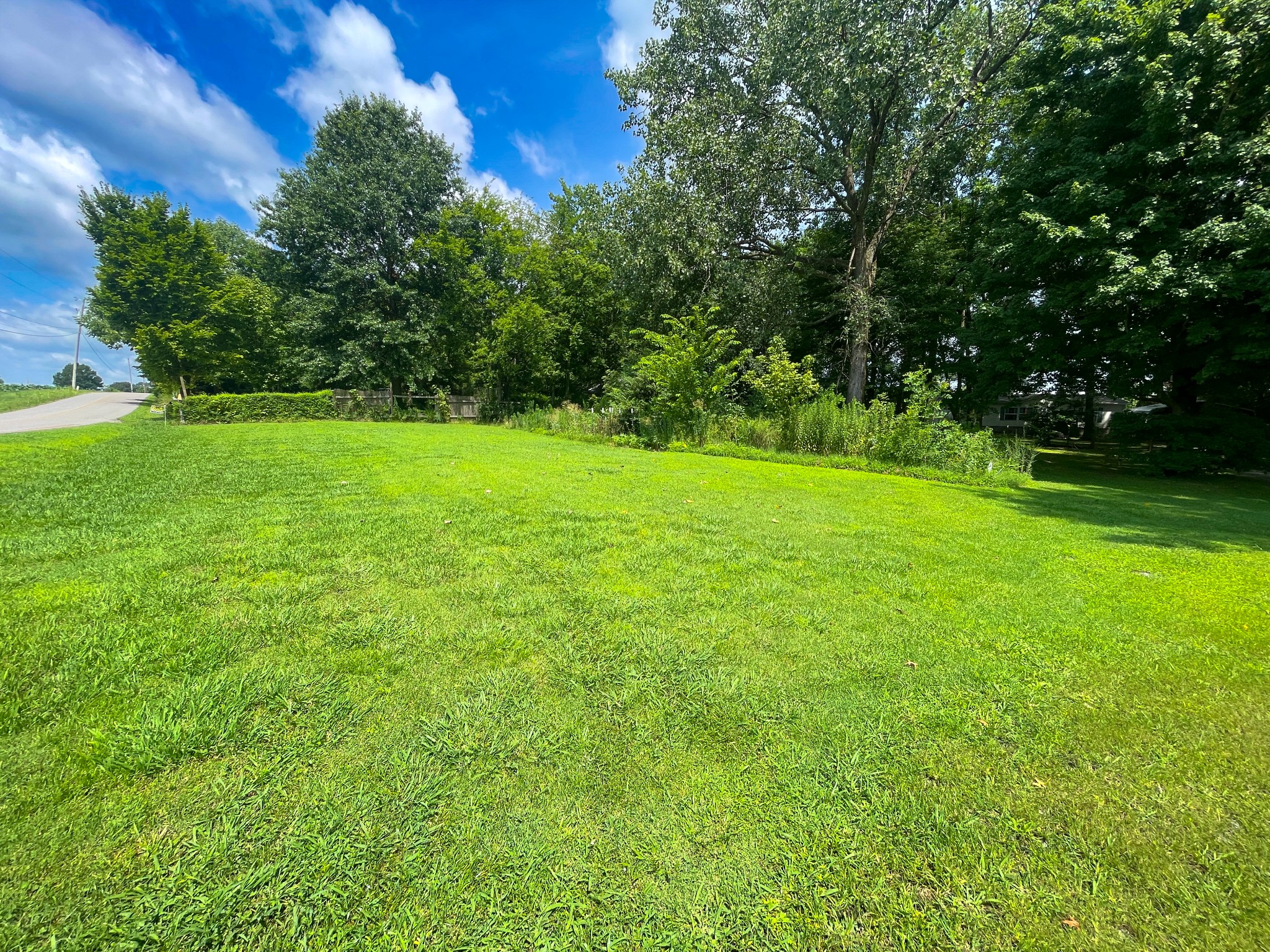 458 Jake Link Rd