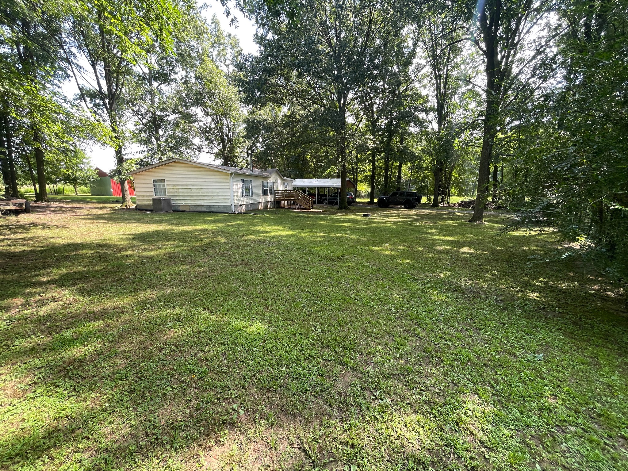458 Jake Link Rd