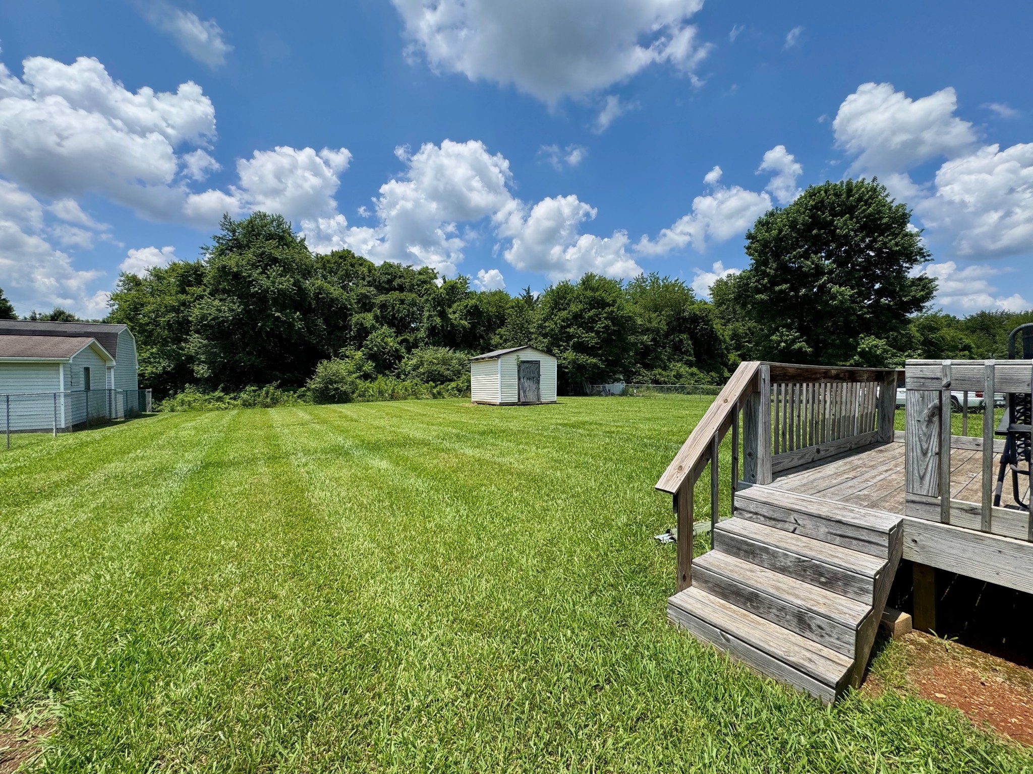 3409 Dutton Ct