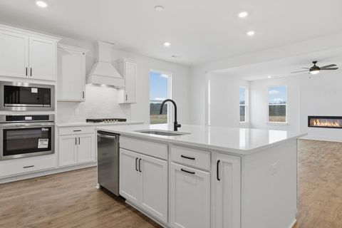 338 Mammoth Trace Smyrna TN 37167