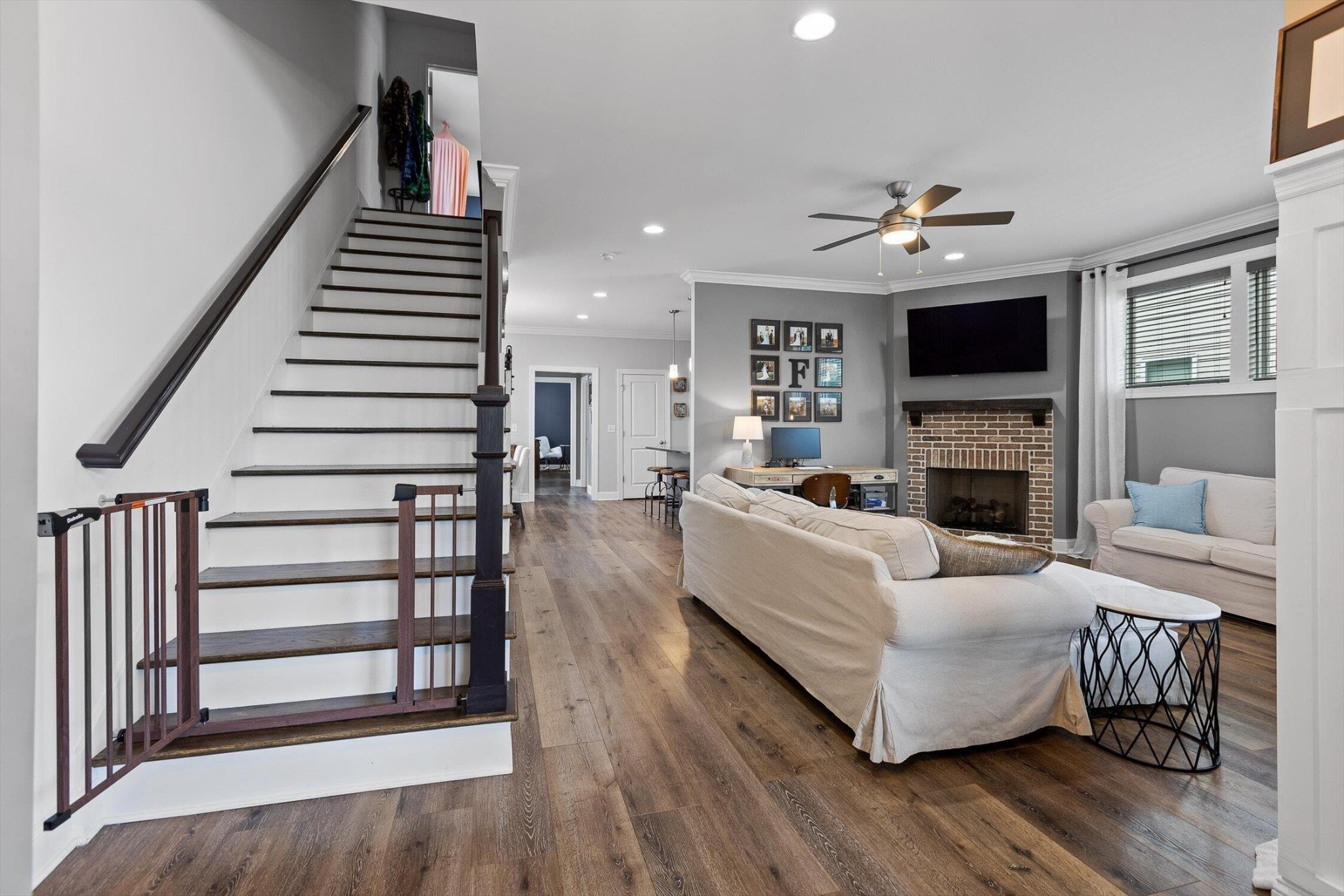 795 S Greenwood Avenue