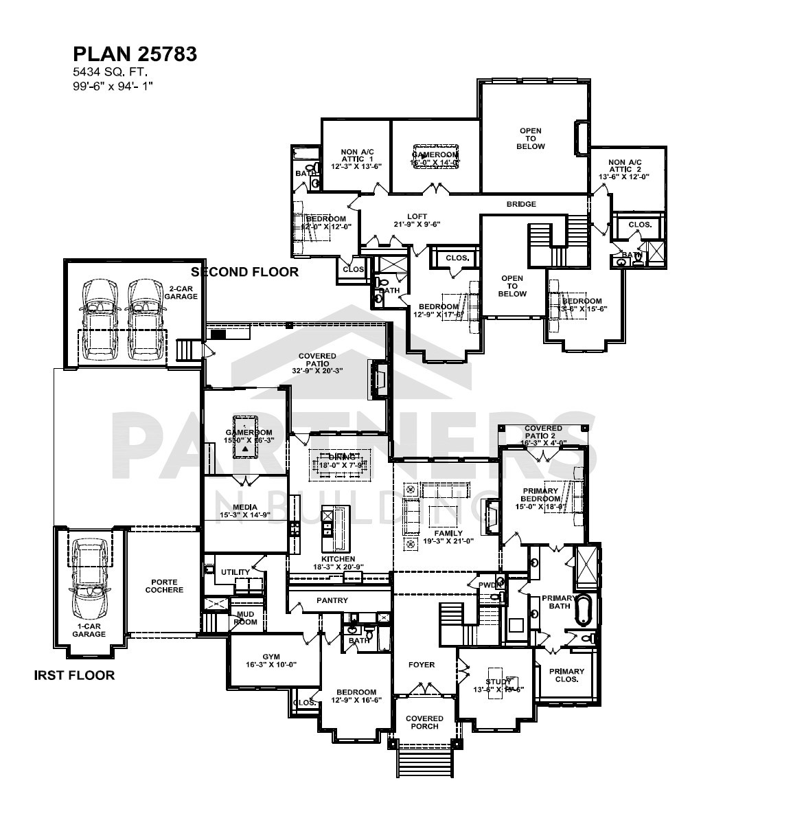 6060 Lookaway Circle