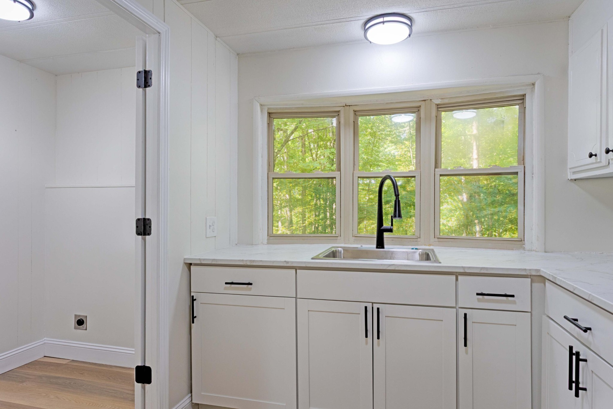 1004 Chestnut Ridge Road