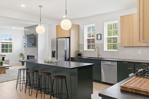 1525 Hayden Dr Nashville TN 37206