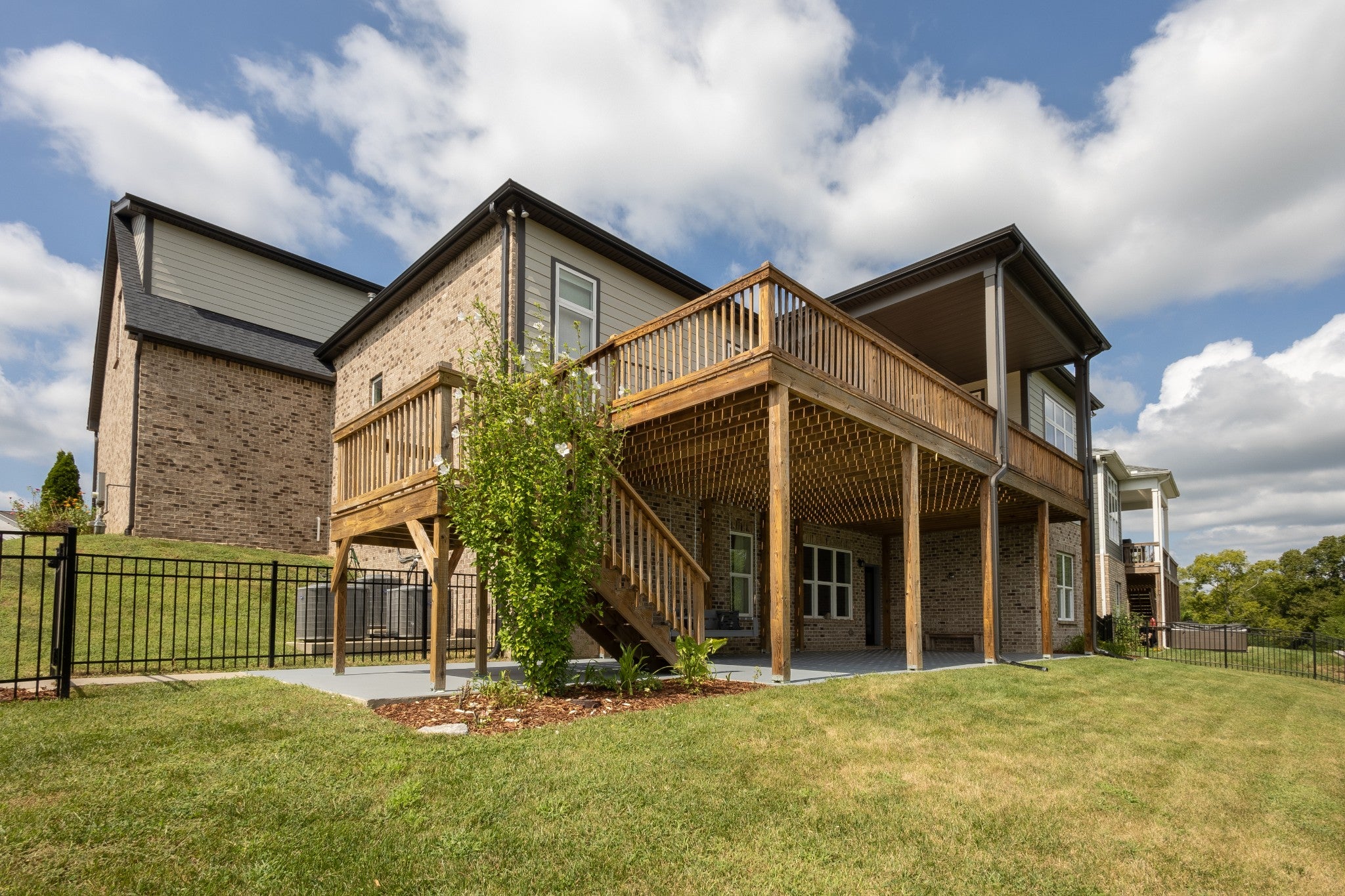 7648 Delancey Dr