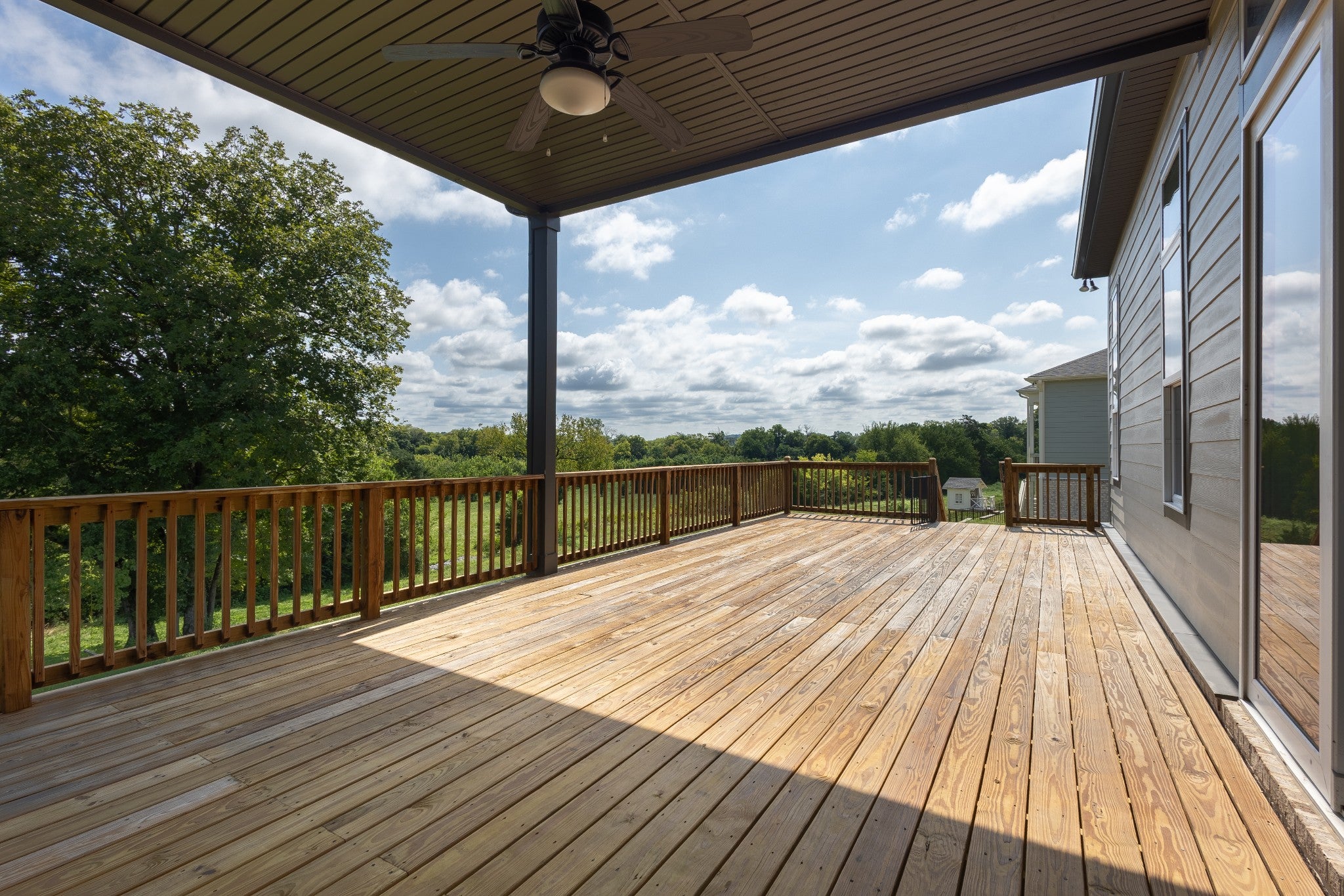7648 Delancey Dr