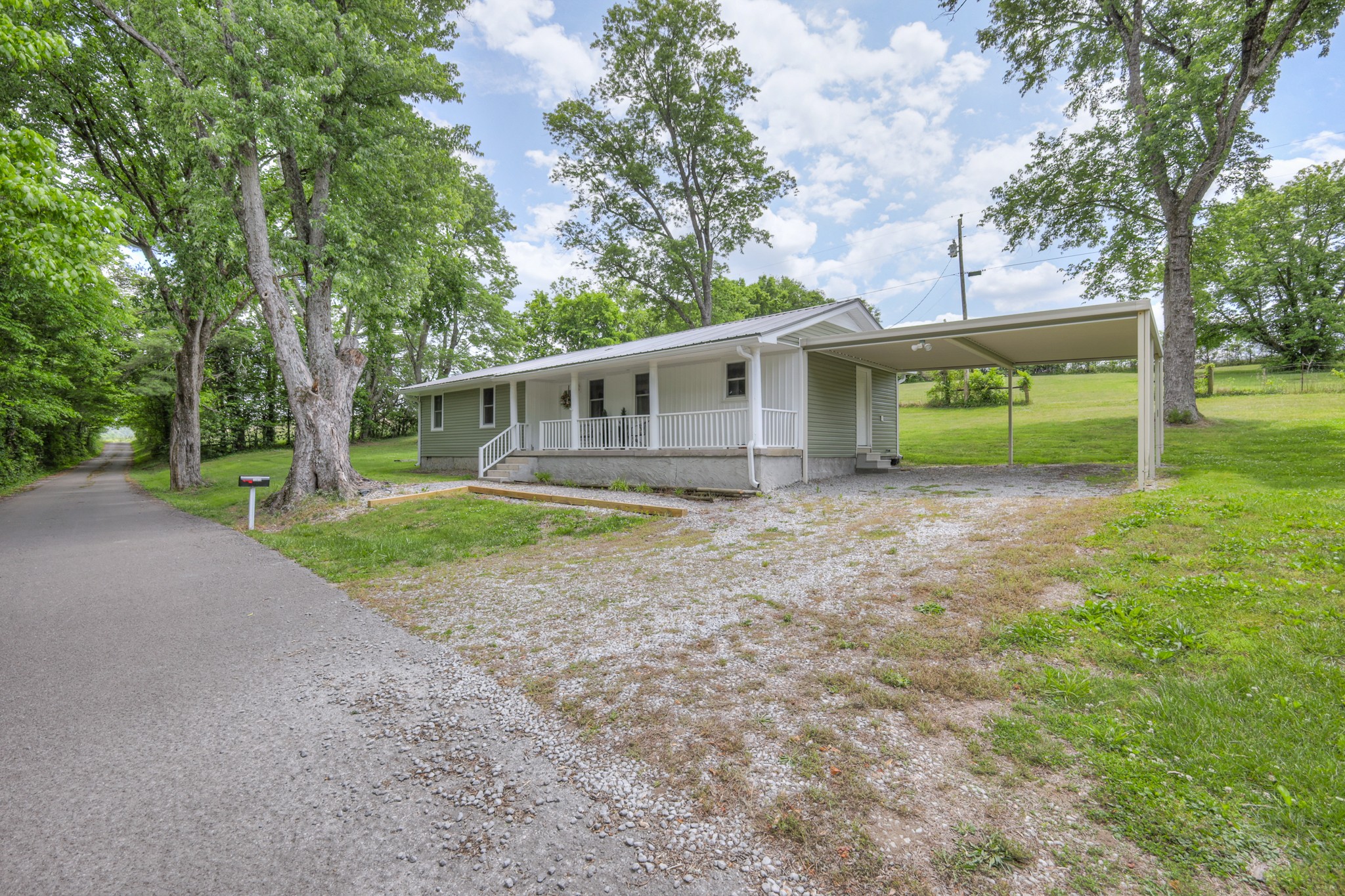 11914 Hogwood Rd