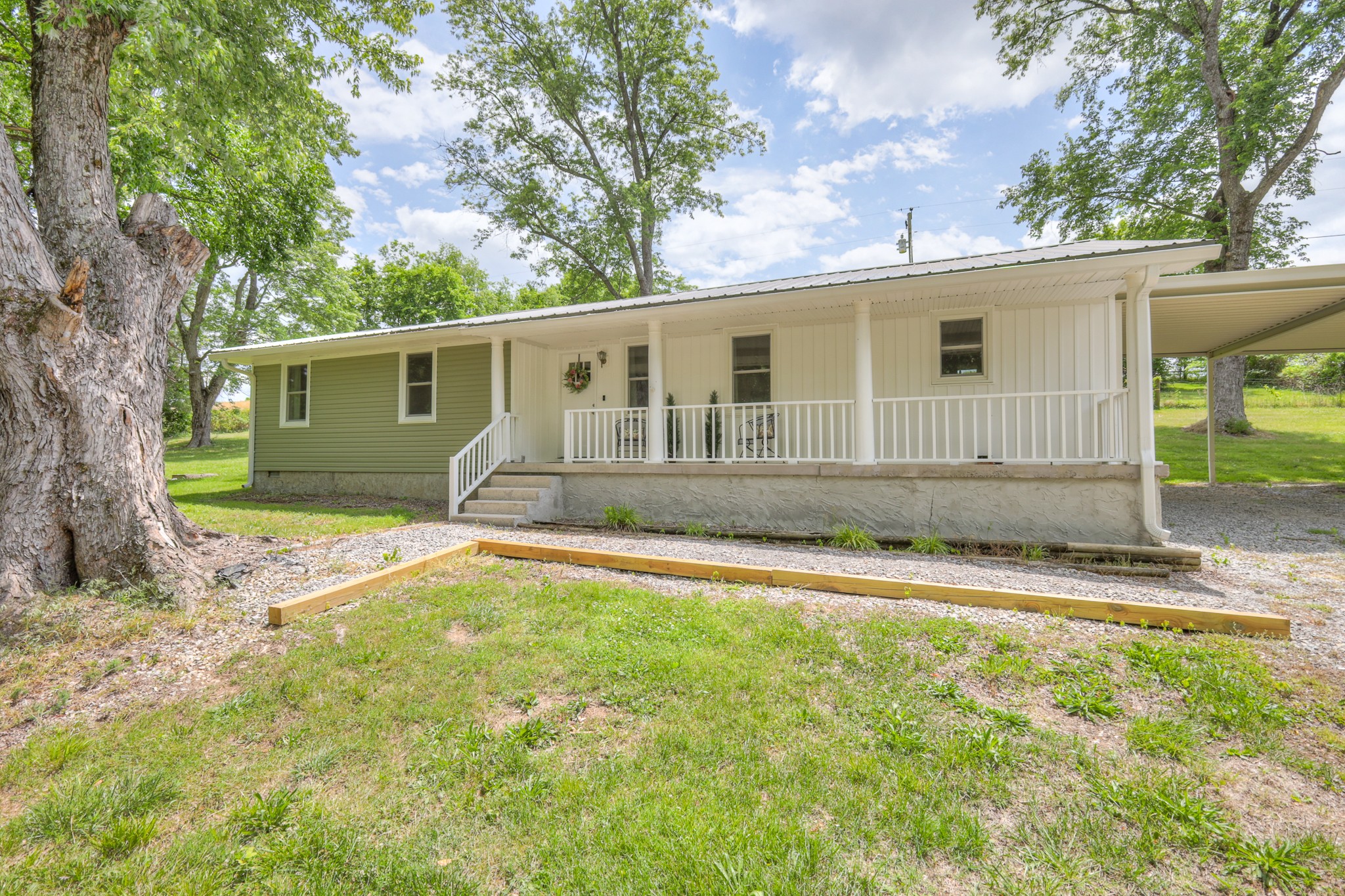 11914 Hogwood Rd