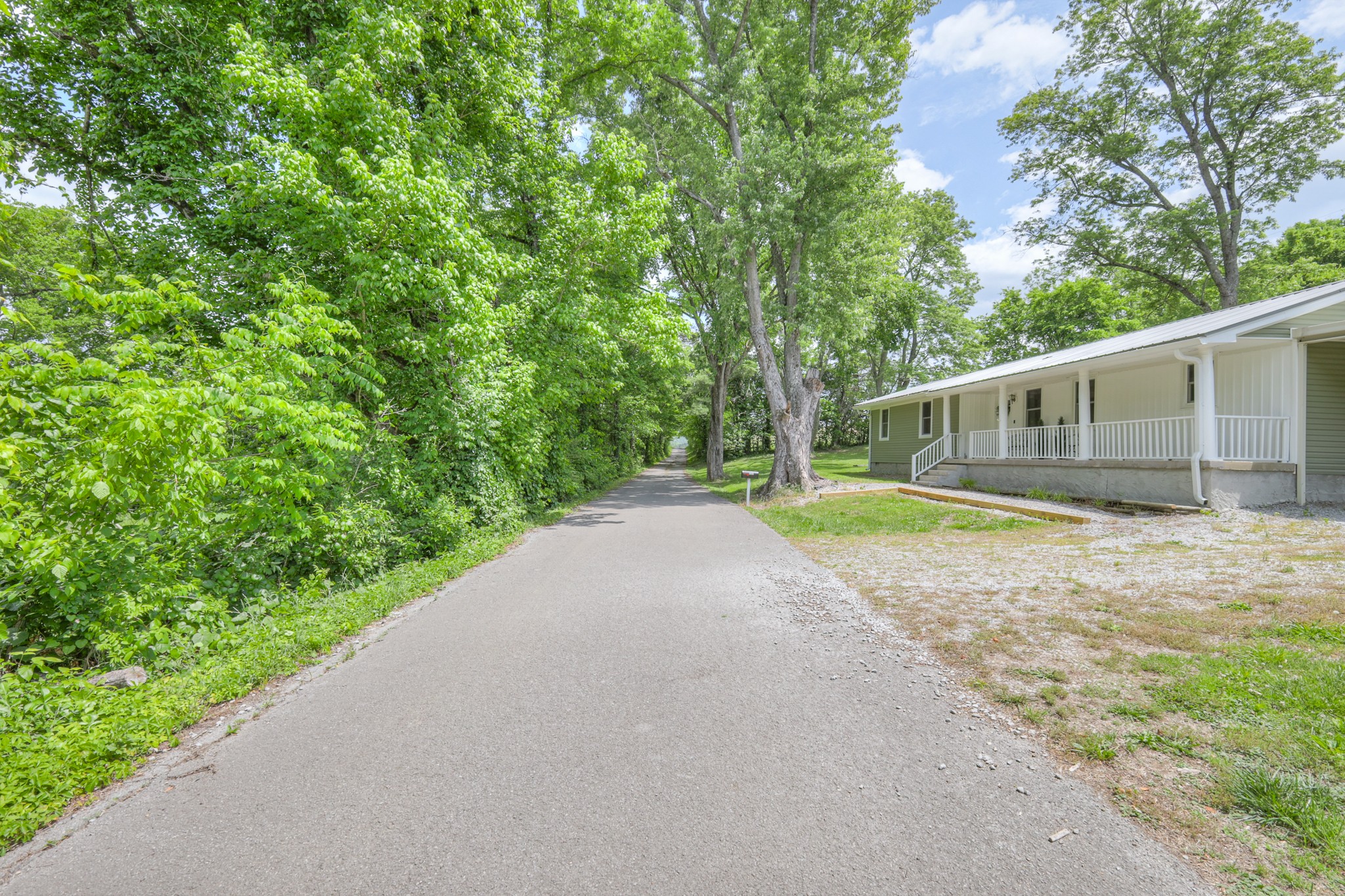 11914 Hogwood Rd