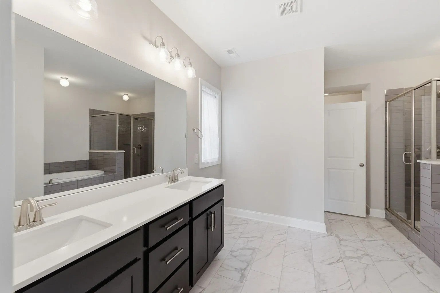 507 Stinson Ct