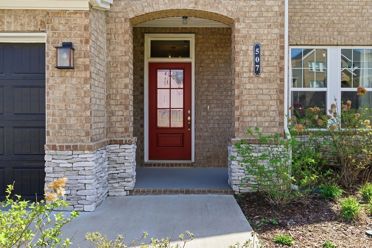 507 Stinson Ct