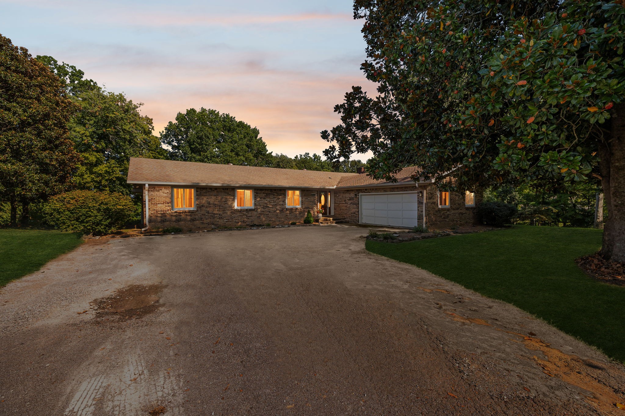 1471 Dickerson Bay Dr