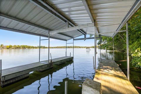 1471 Dickerson Bay Dr Gallatin TN 37066