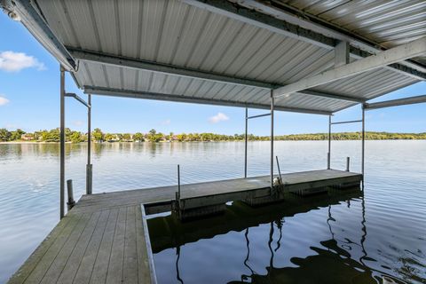 1471 Dickerson Bay Dr Gallatin TN 37066