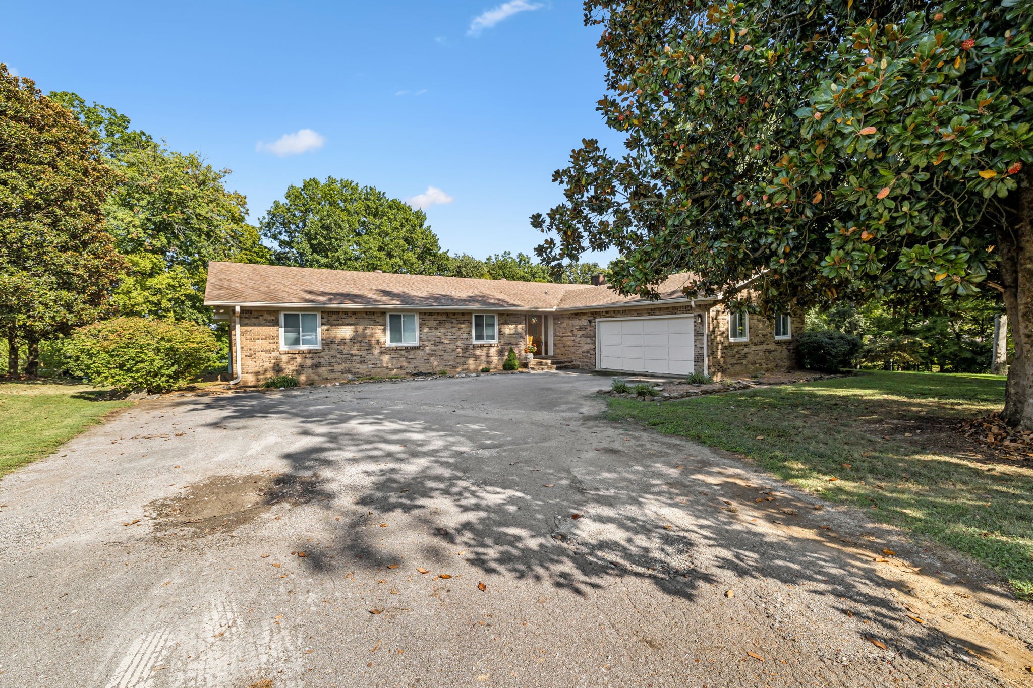 1471 Dickerson Bay Dr