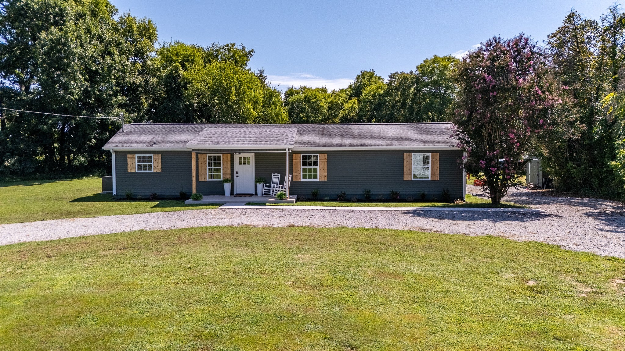 4990 Timothy Ln