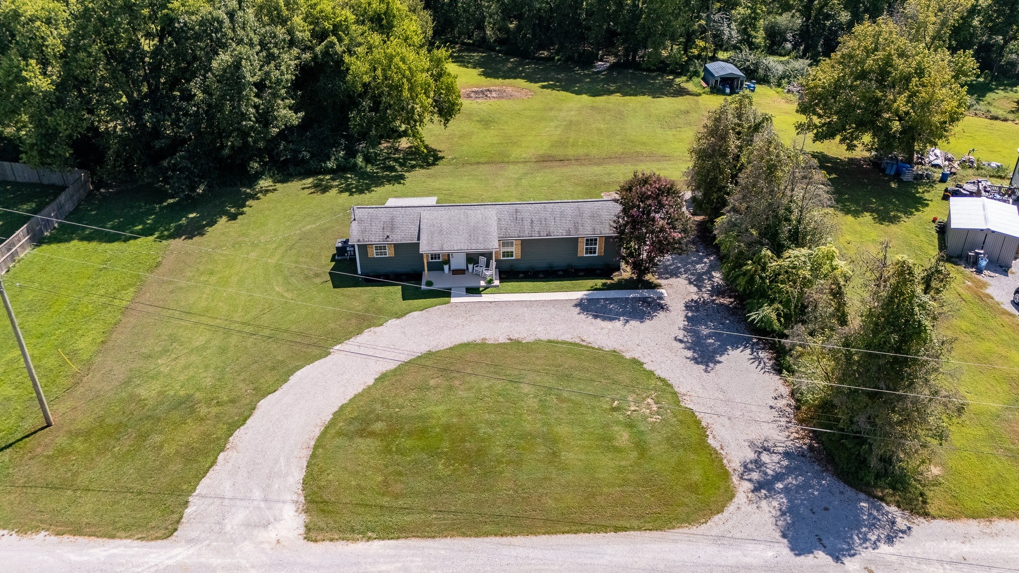 4990 Timothy Ln