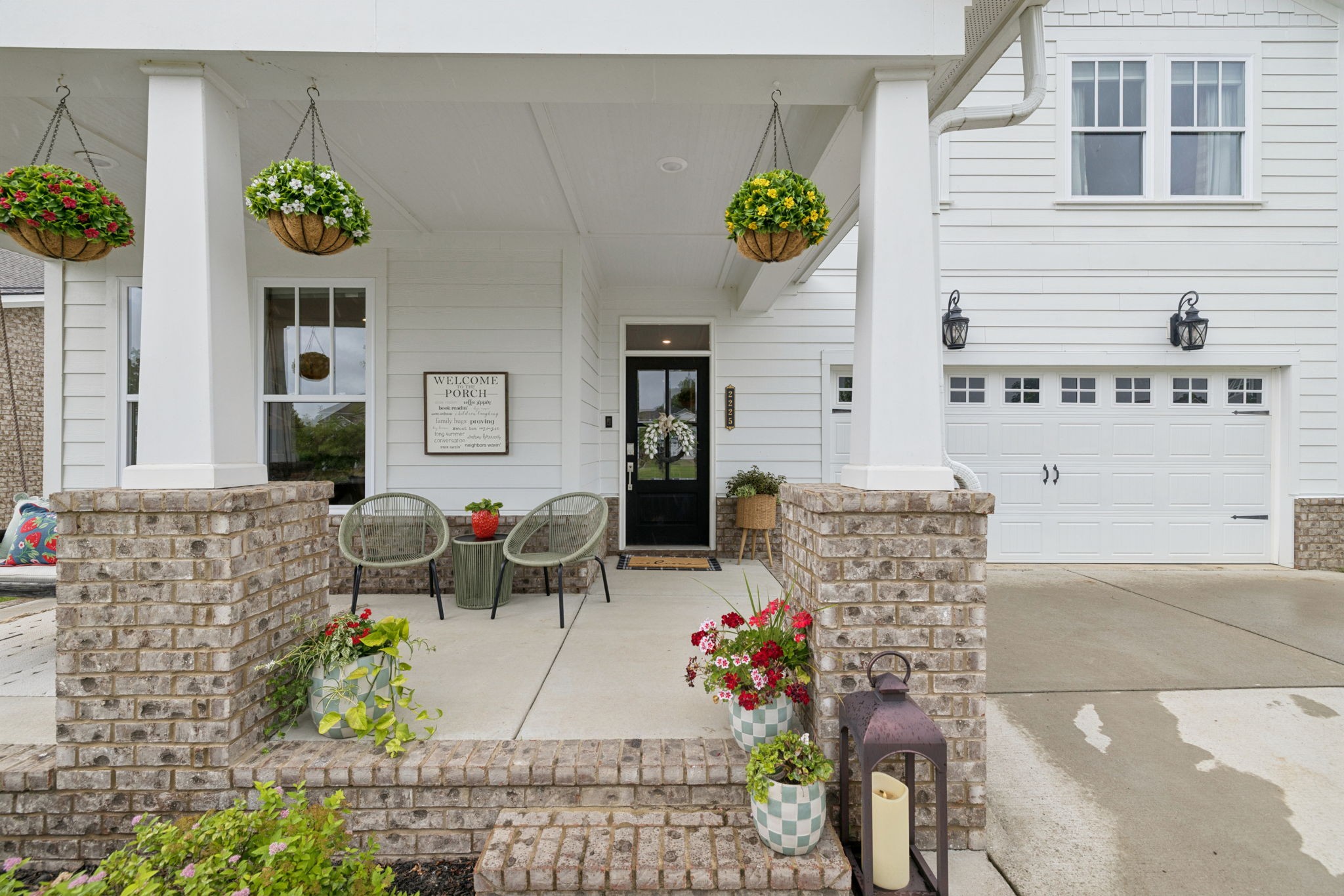 2225 Maytown Cir