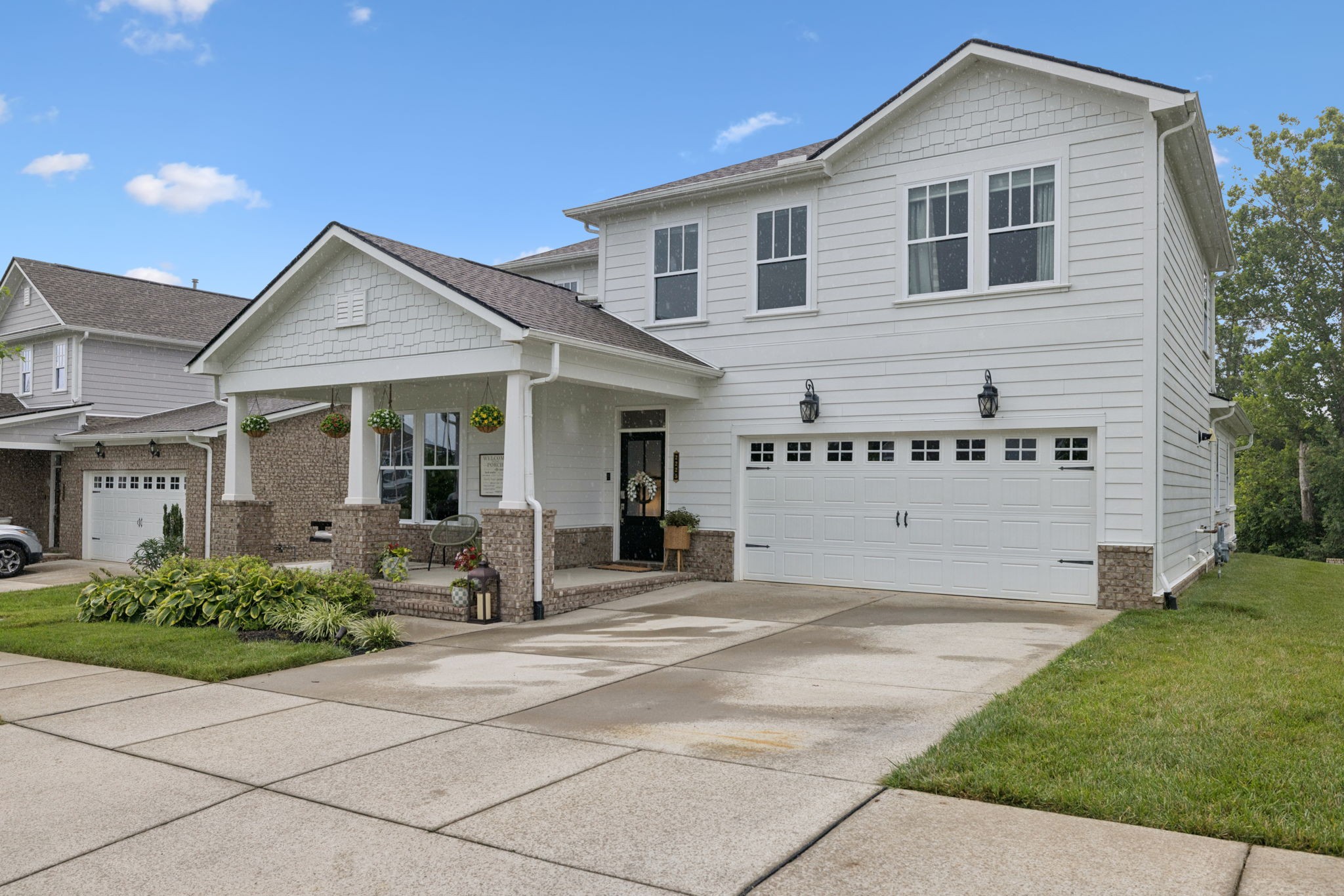 2225 Maytown Cir