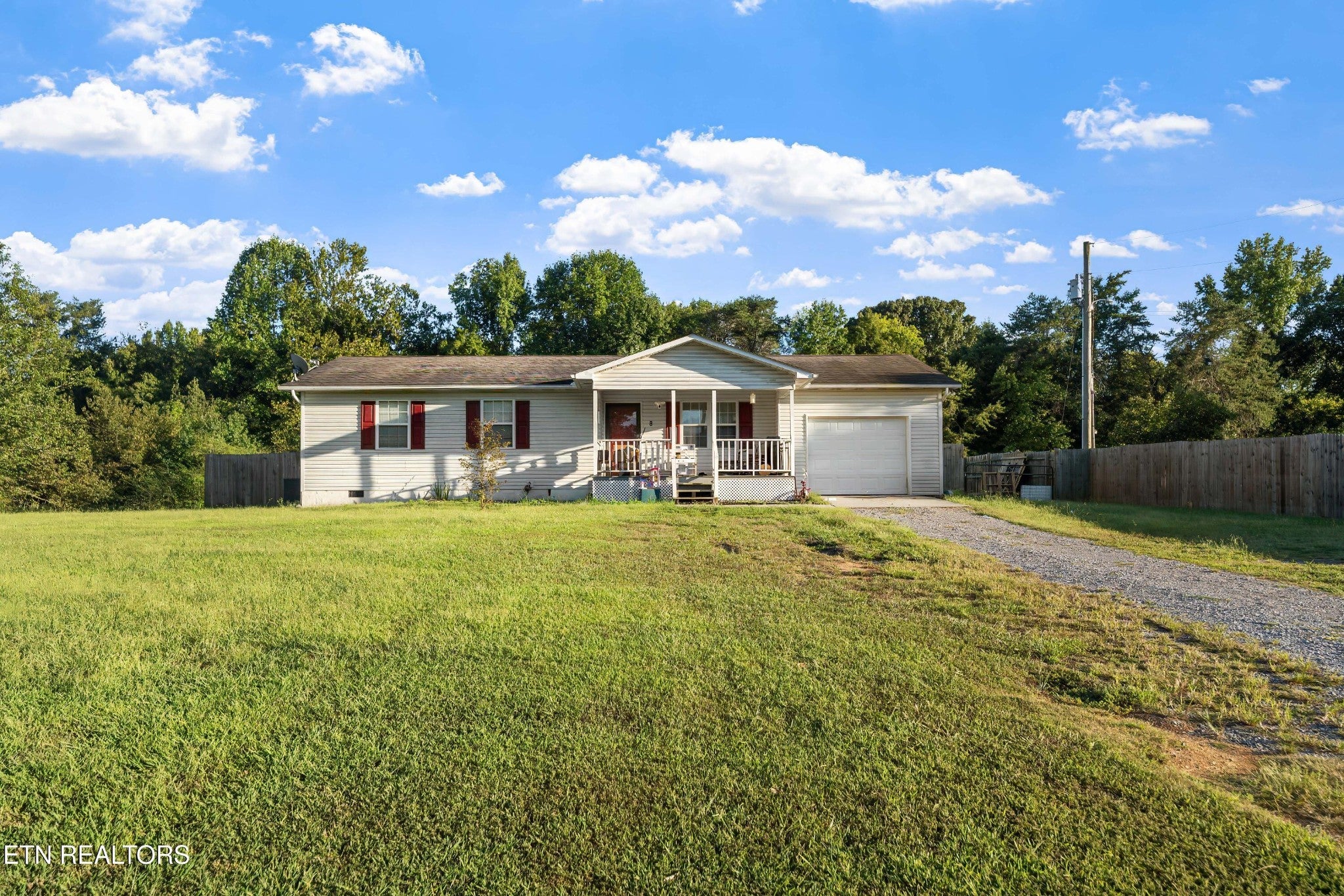 590 Old Slag Rd