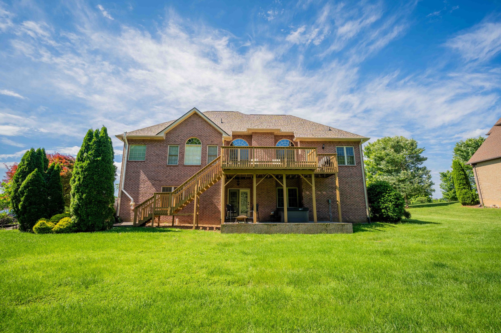 1158 Keystone Dr