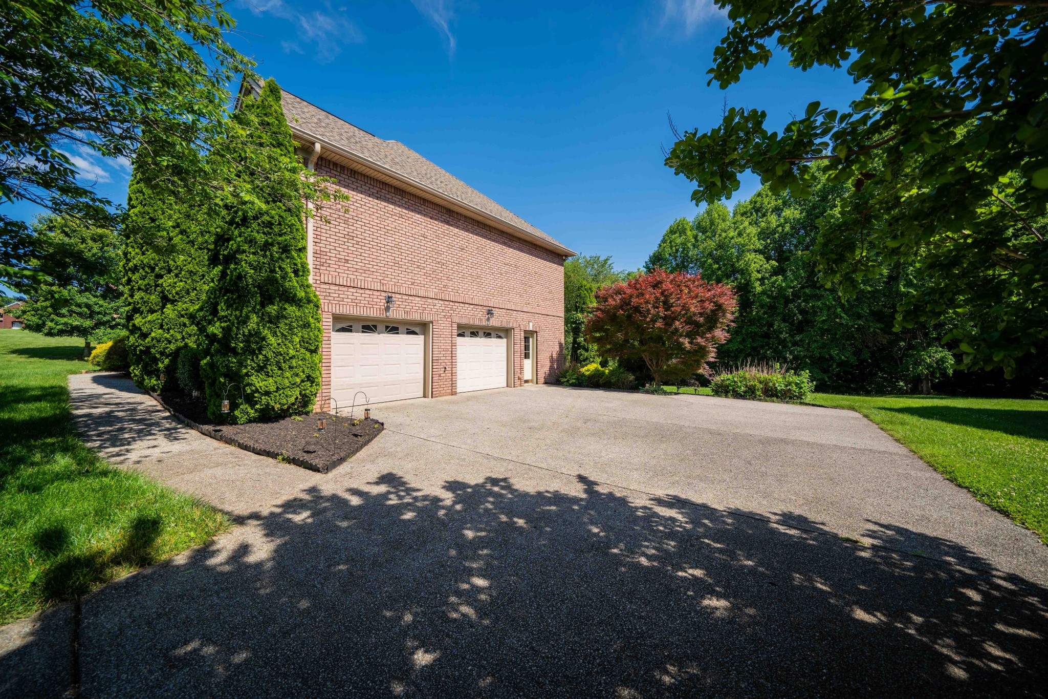 1158 Keystone Dr