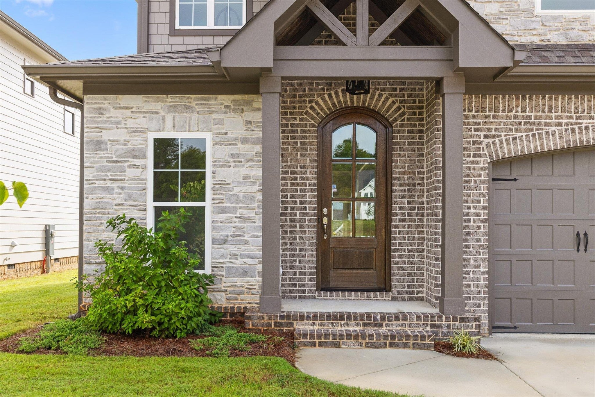 3167 Grassland Circle