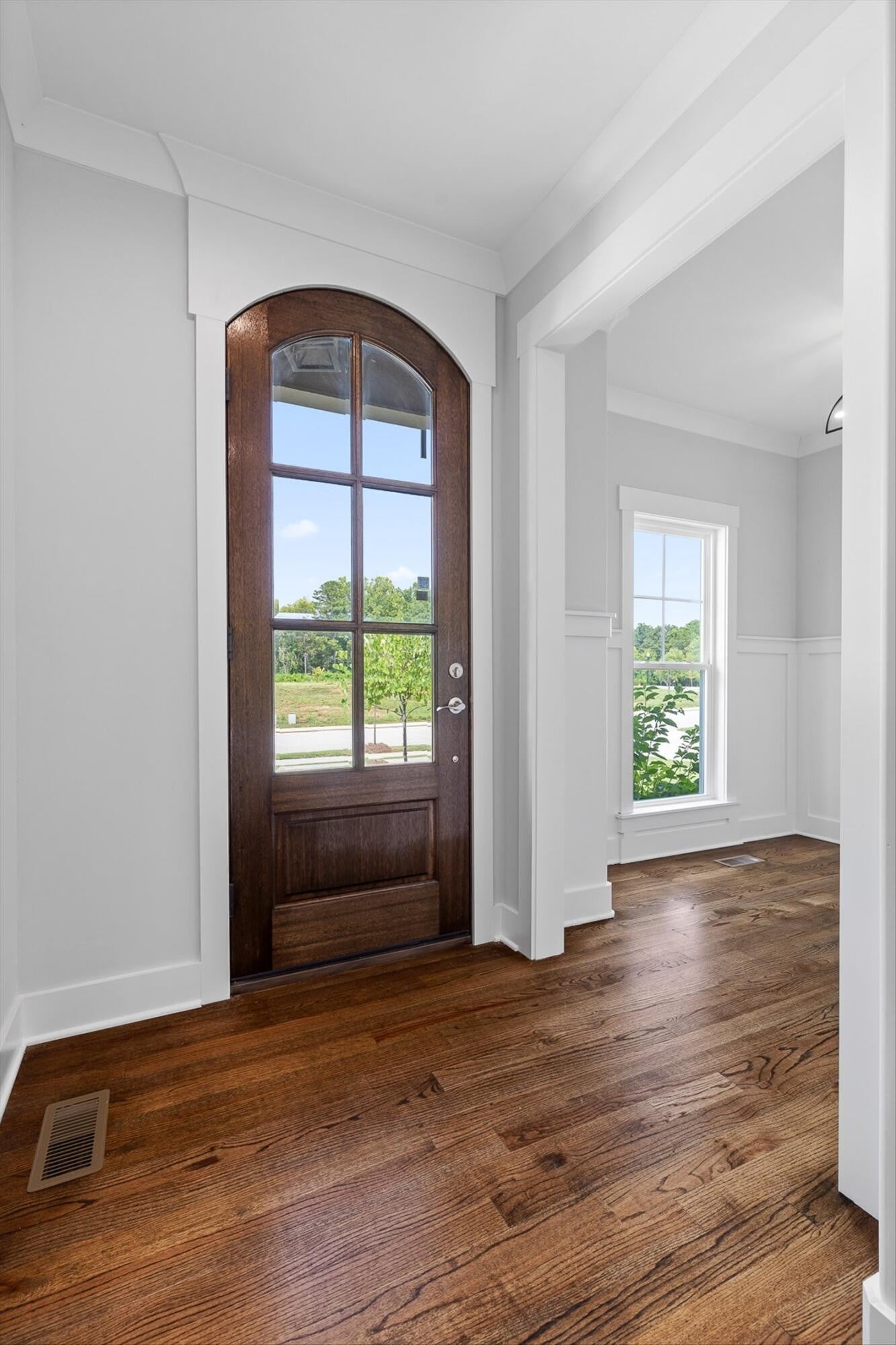 3167 Grassland Circle