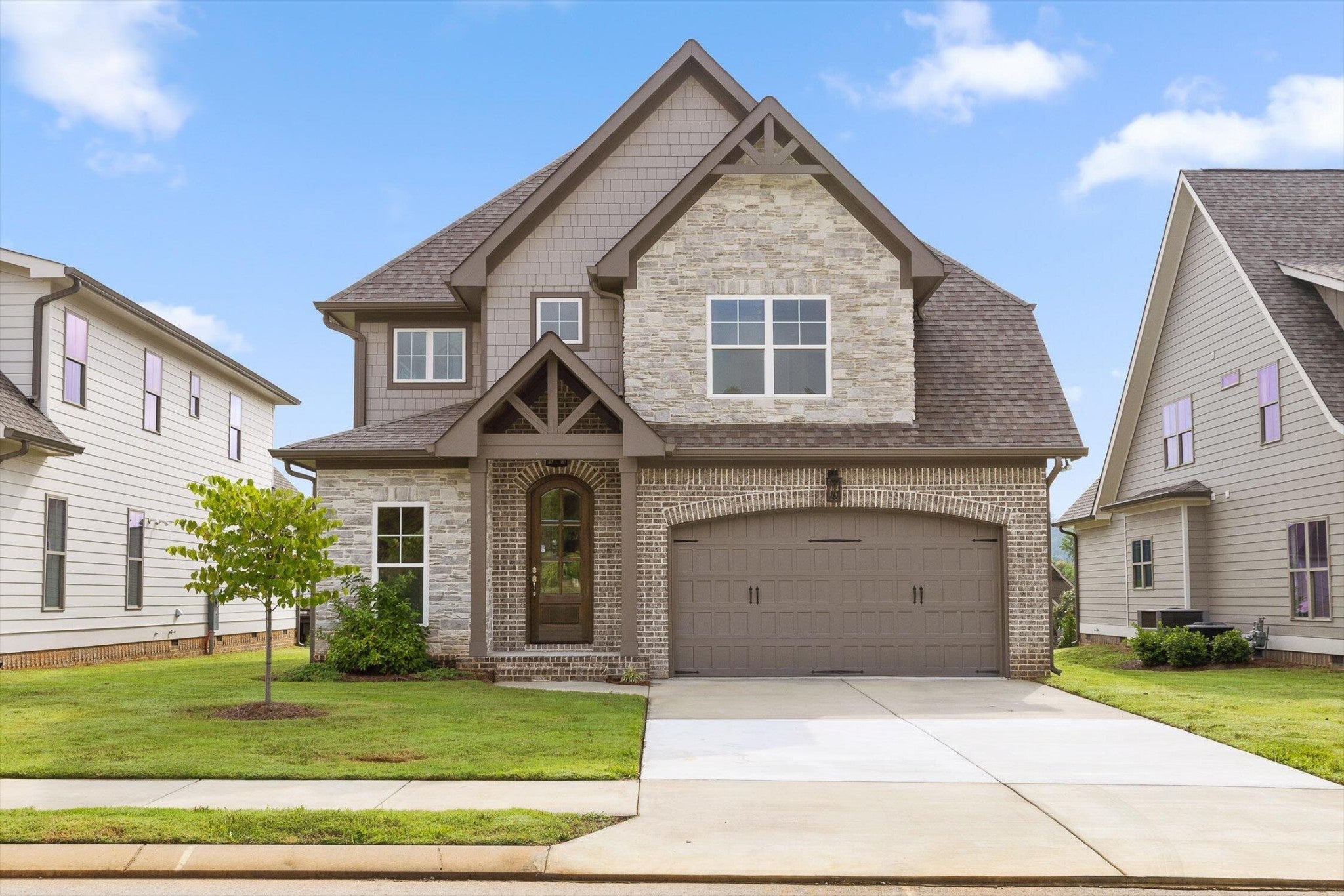 3167 Grassland Circle