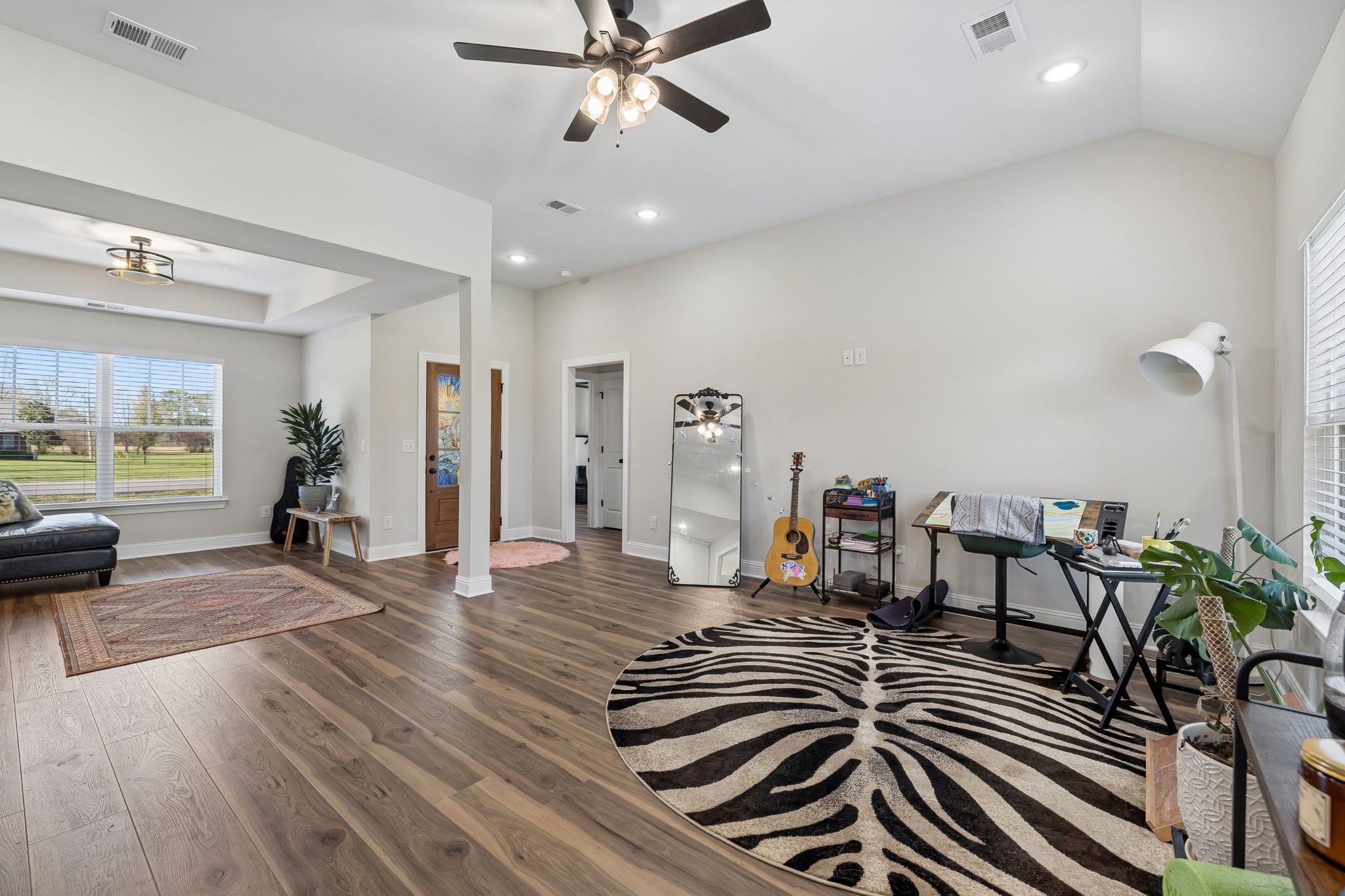 3165 Lights Chapel Rd