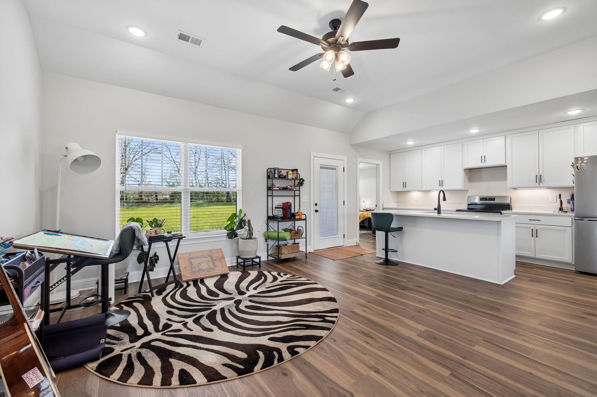 3165 Lights Chapel Rd