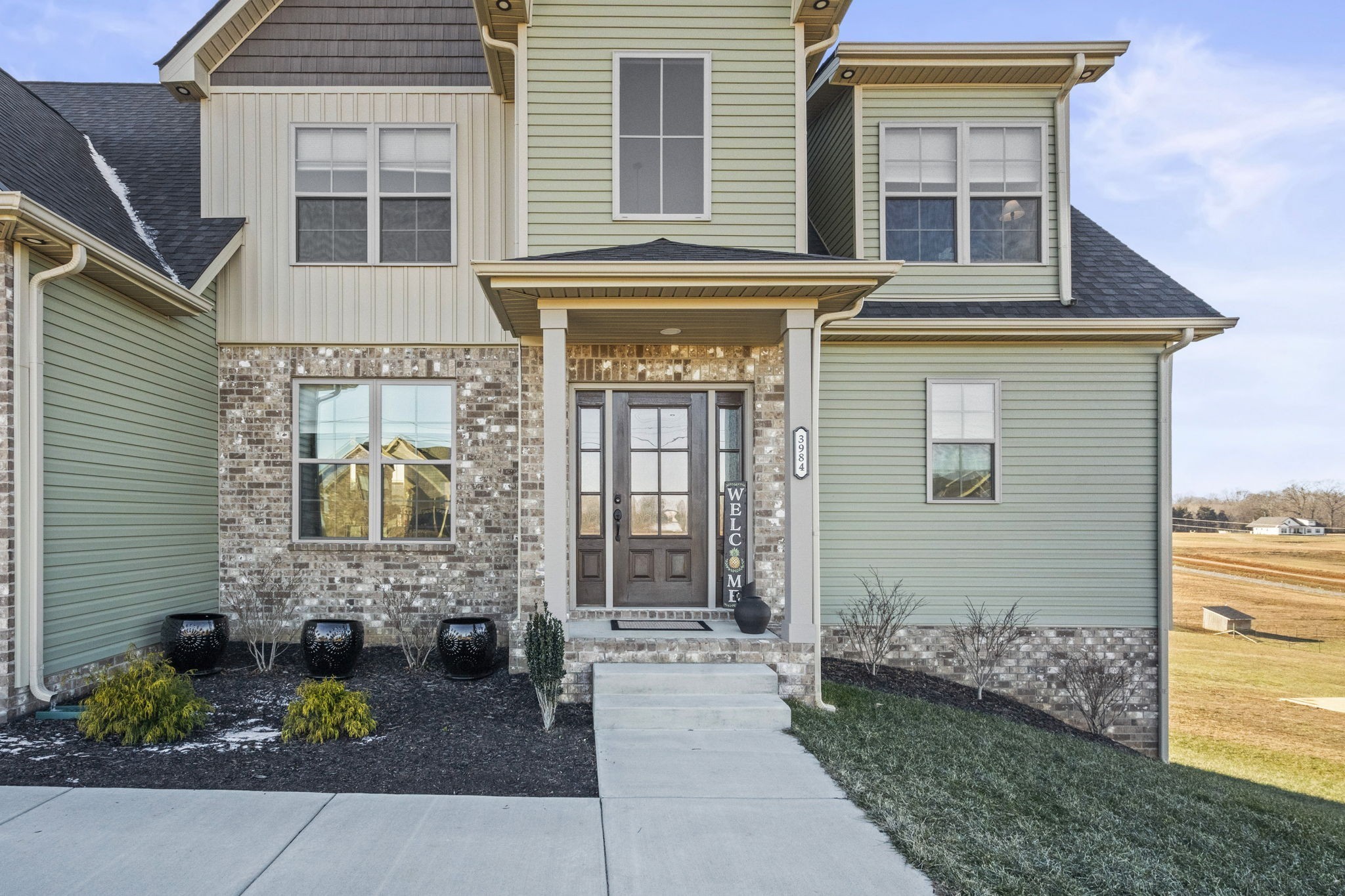 3984 Chapel Hill Rd