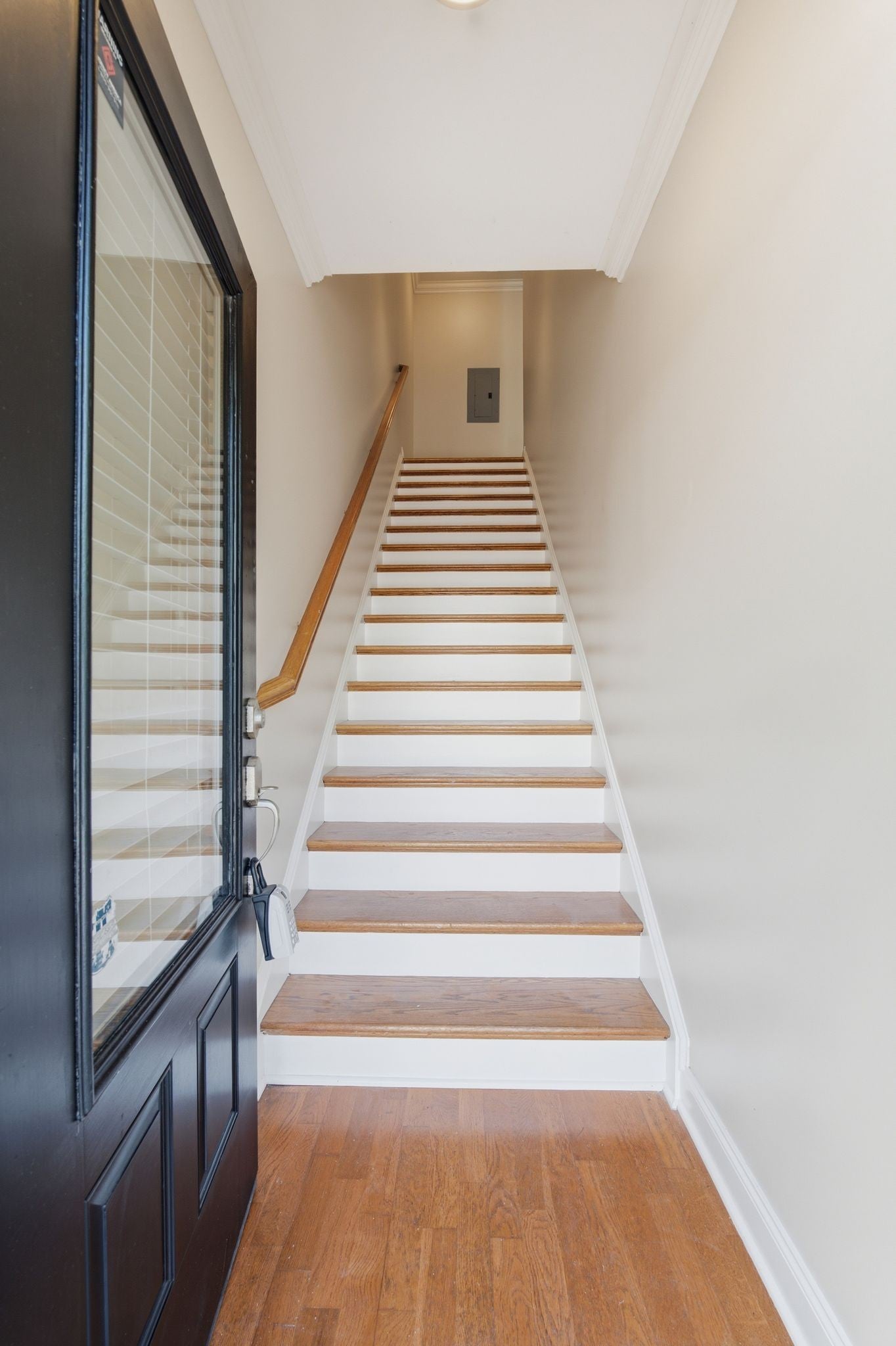 3122 Long Boulevard 310