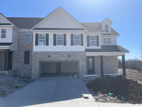 132 Lightberry Lane, Hendersonville, TN 37075 - MLS#: 2815479