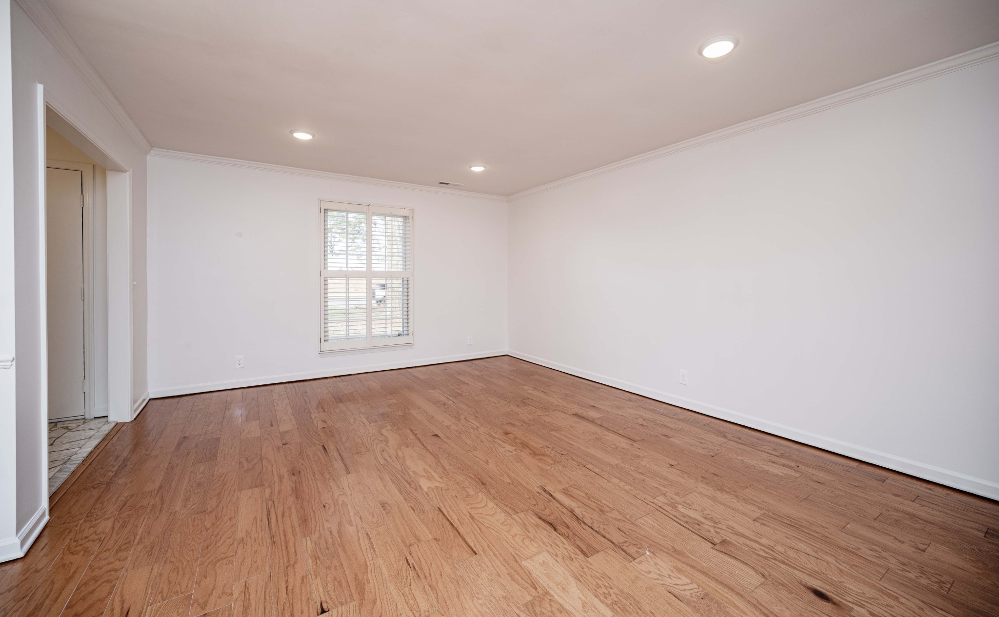 1002 E Northfield Blvd L101