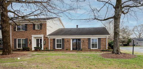 1002 E Northfield Blvd L101 Murfreesboro TN 37130