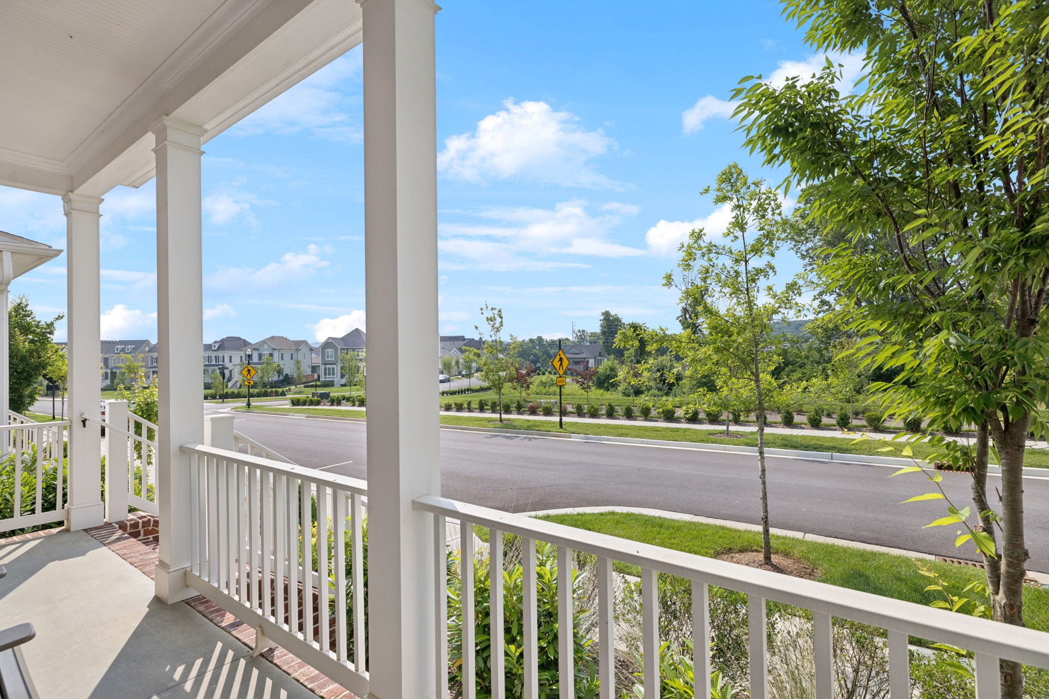 Middle Tennessee Properties 3 1079 Southbrooke Blvd