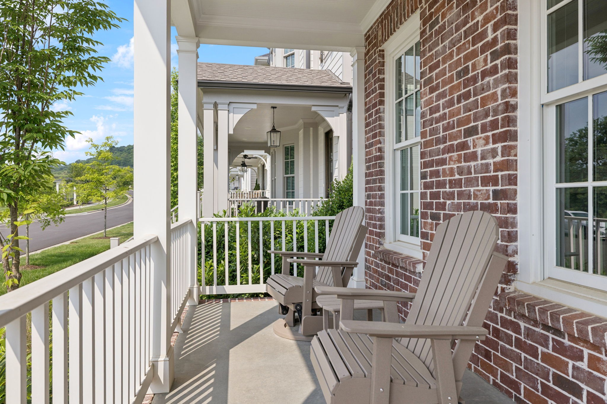 Middle Tennessee Properties 4 1079 Southbrooke Blvd